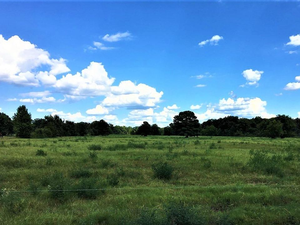 1st image of 0 Cr 4009