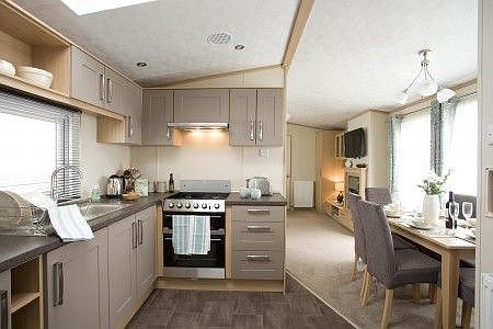 2nd image of 107 Briar Patch Cir