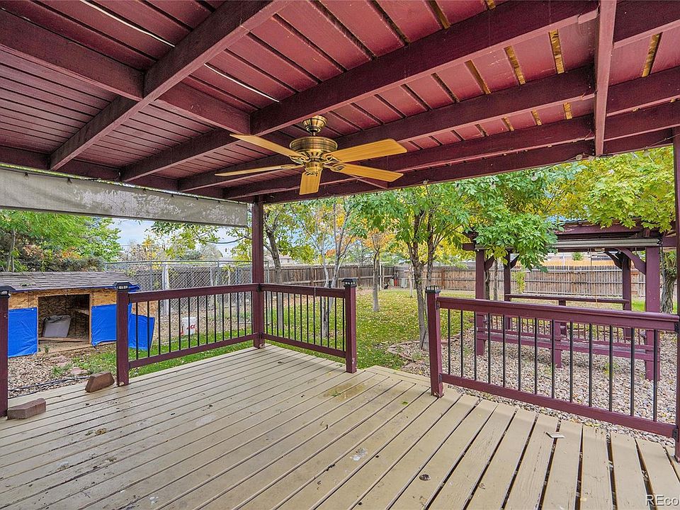 1336 S Zeno Way, Aurora, CO 80017 | Zillow