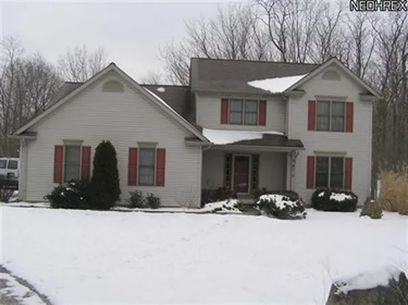 9675 Chamberlin Rd, Twinsburg, OH 44087