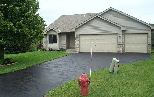 1st image of 1840 Catalina Dr