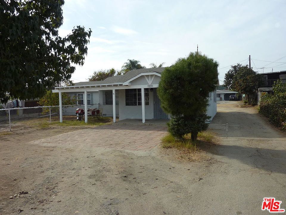 1st image of 11013 Inez St