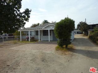 11013 Inez St, Whittier, CA 90605