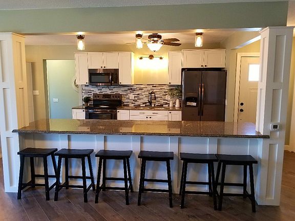 5th image of 212 Kurlene Dr