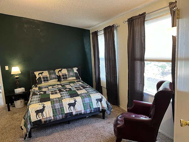 763 Bonell Dr — Photo 28