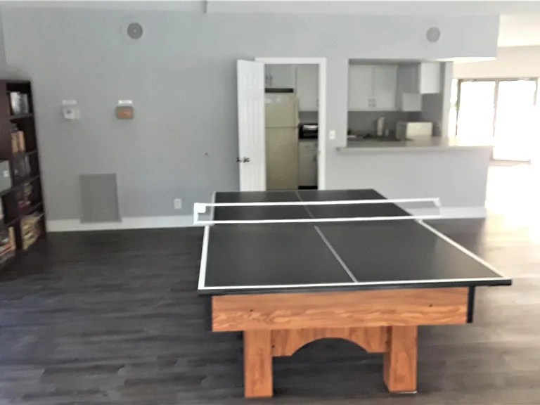 171 Deer Creek Blvd #701 — Photo 22