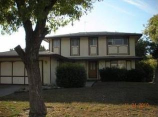 6060 Valley Hi Dr, Sacramento, CA 95823