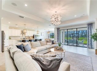 17568 Kinzie Ln, Estero, FL 33928