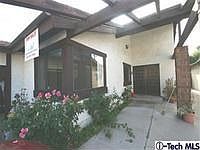 1st image of 1354 Graynold Ave