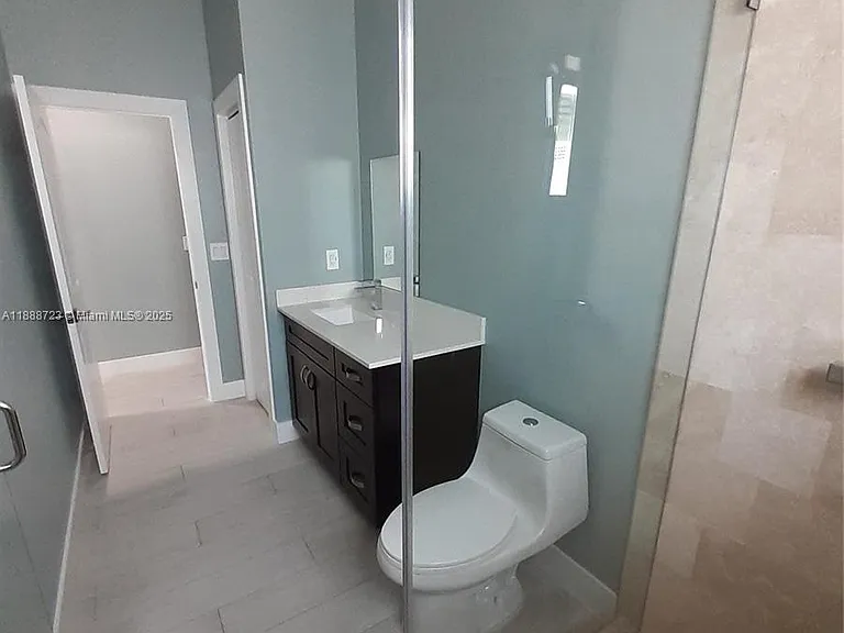 23 Jenny Ln — Photo 25
