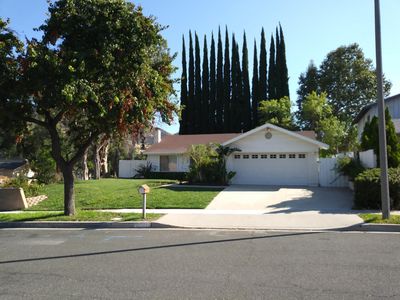 30604 Passageway Pl, Agoura Hills, CA, 91301