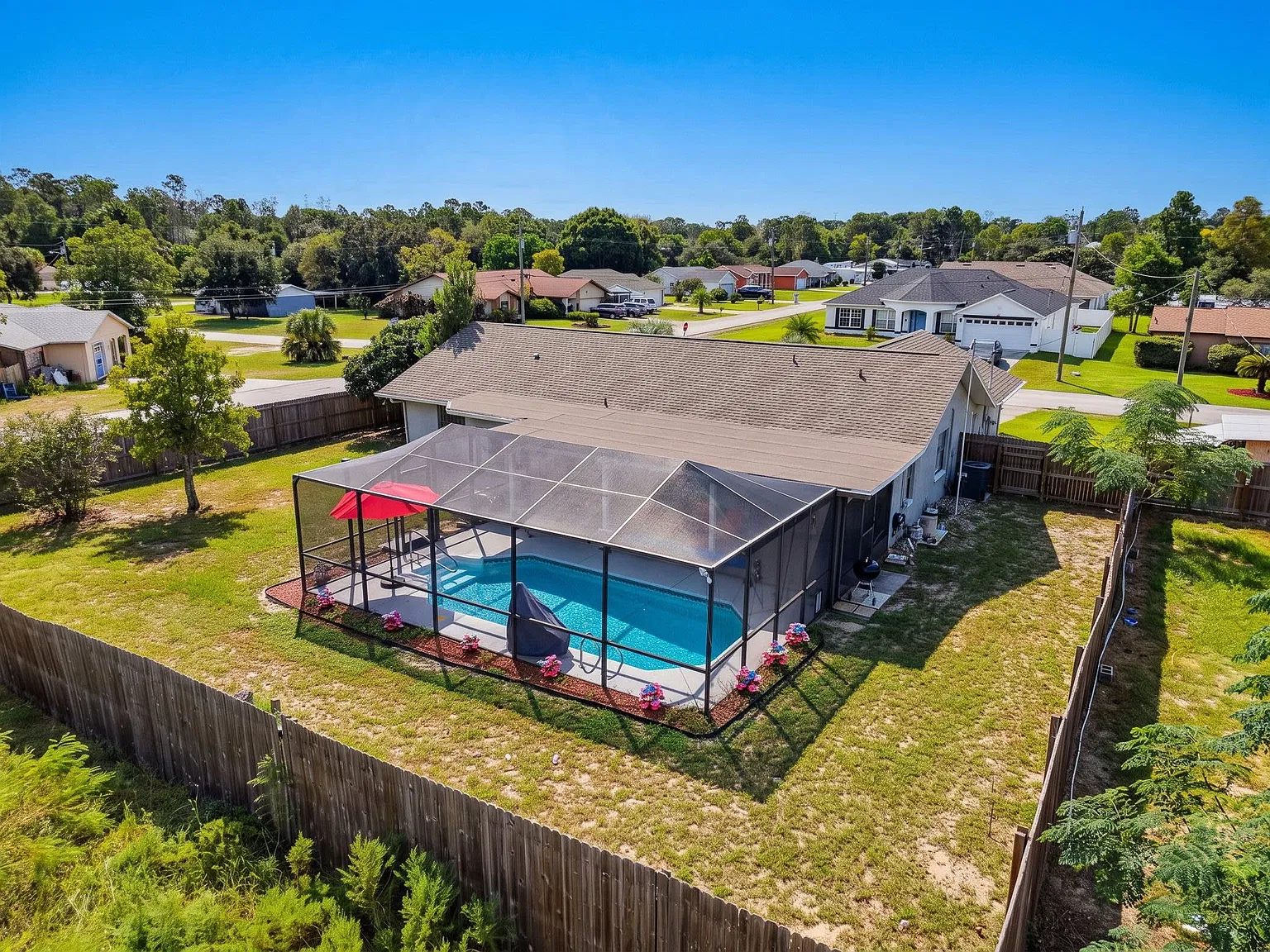 2 bed, $3,950 — Photo 4