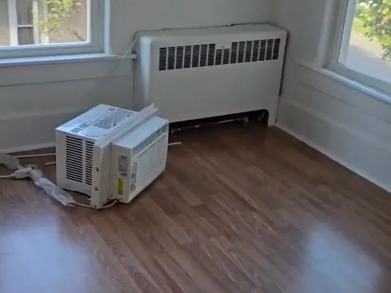 72 Maple Ave #3 — Photo 3