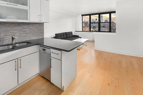 Rented by Douglas Elliman | media 4