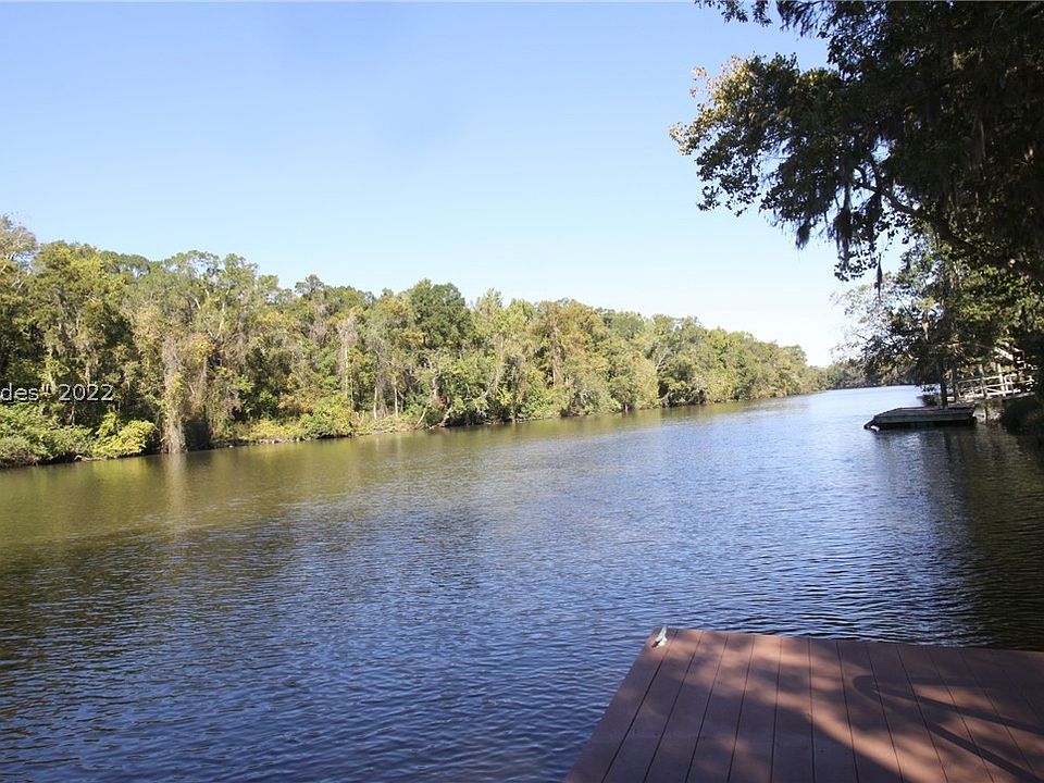 6653 Purrysburg Rd, Hardeeville, SC 29927 Zillow