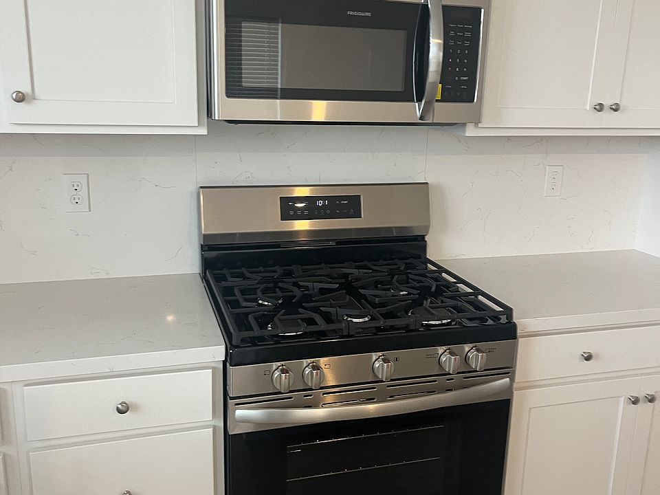 1st image of 7212 Robins Cove Dr #B
