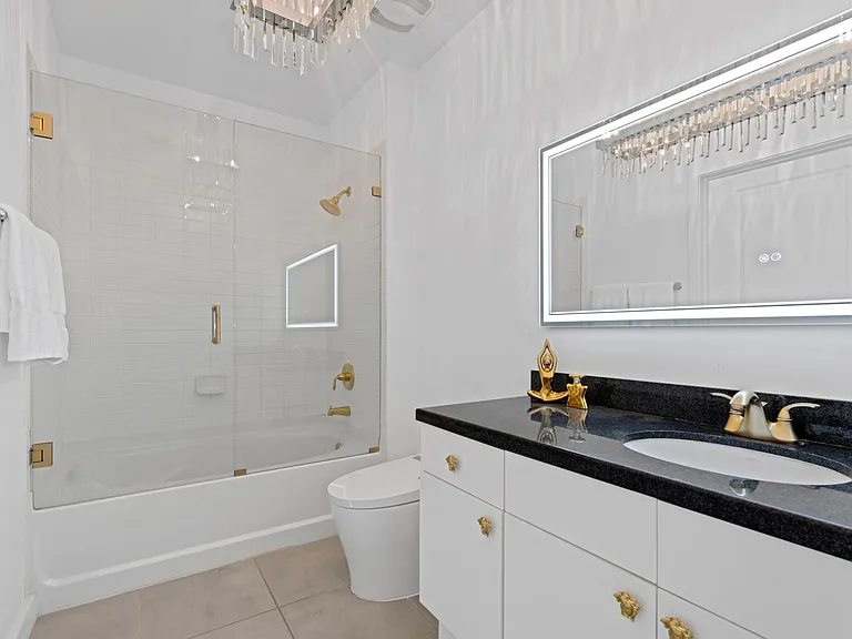 300 S Australian Ave #1608 — Photo 15