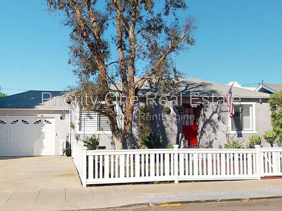 1st image of 3342 33rd St