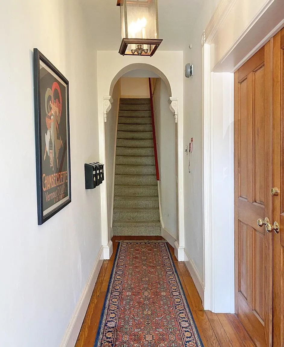 8110 Germantown Ave — Photo 3