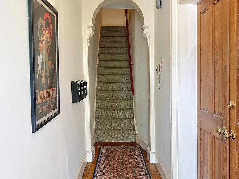 8110 Germantown Ave — Photo 3