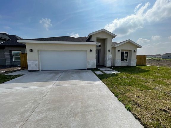 2nd image of 4676 River Oak Cir
