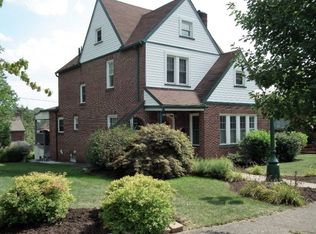 1113 26th Ave, Altoona, PA 16601