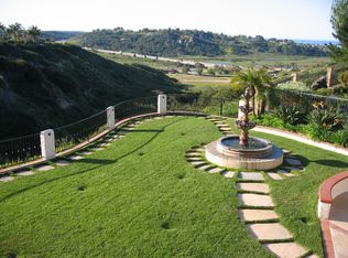 1231 Avocet Ct, Cardiff, CA 92007