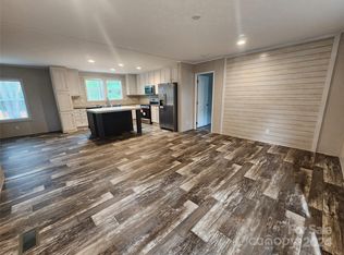 945 Church Rd, Rock Hill, SC 29732