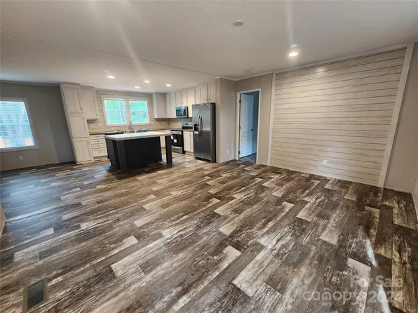 945 Church Rd, Rock Hill, SC 29732