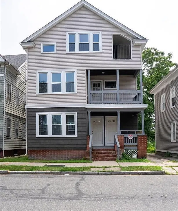 207 Oakland Ave — Photo 4