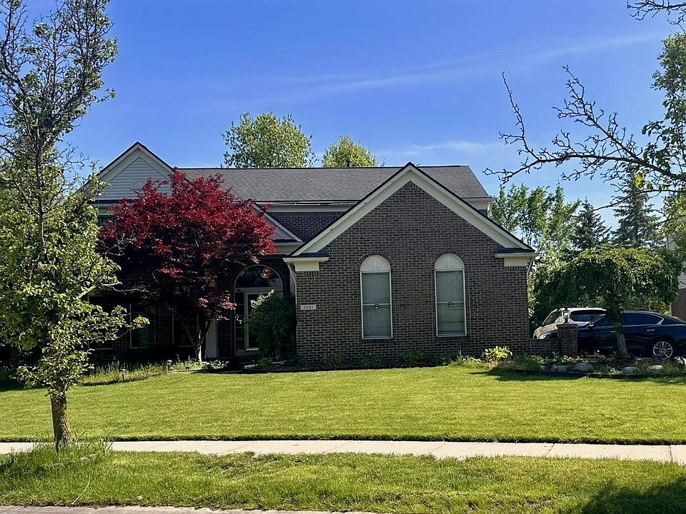 1st image of 2101 Stonebridge Way