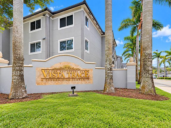 2nd image of 15422 SW 284TH Street #7206