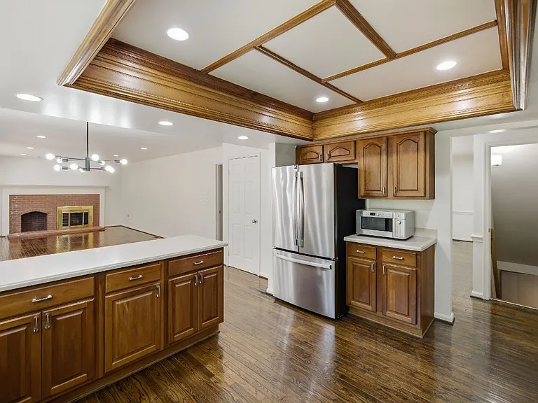 14544 Pebblewood Dr — Photo 13
