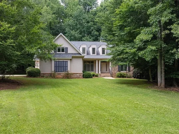 210 Old Elberton Road, Athens, GA 30601