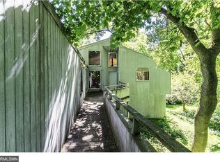 609 Prairie St, Northfield, MN 55057