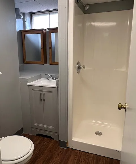 206 Stevens Rd — Photo 27