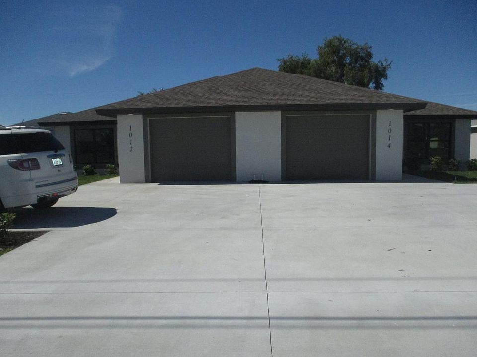 1st image of 1012 Andalusia Blvd