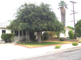 117 S Rural Dr, Monterey Park, CA 91755