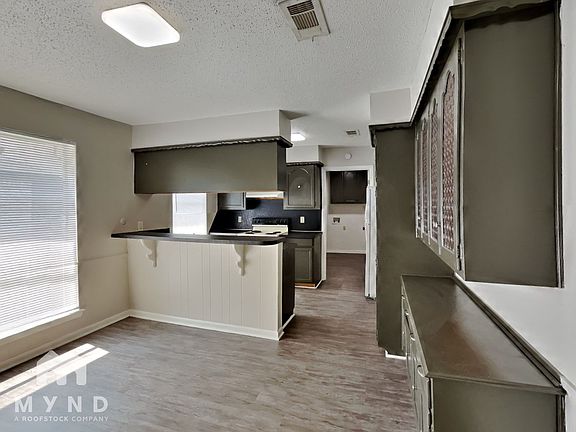 5th image of 3607B Hazel St #3607B