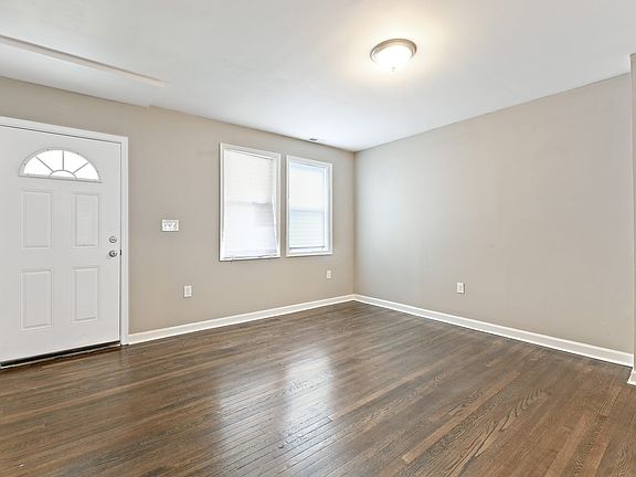 5113 Linden Heights Avenue-3-SMALL_04212020