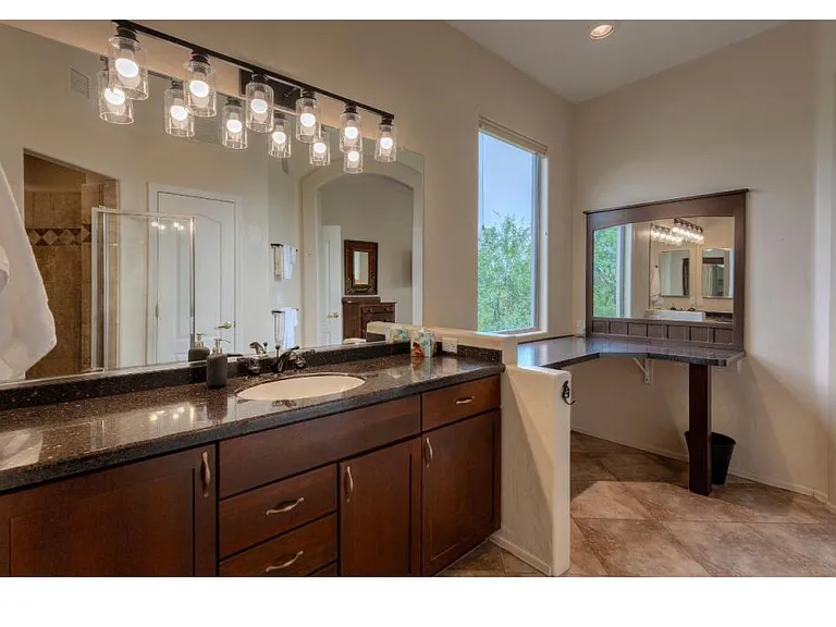 1135 S Kent Spring Pl — Photo 16