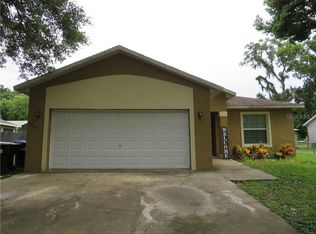 5016 McDonald Rd, Zellwood, FL 32798