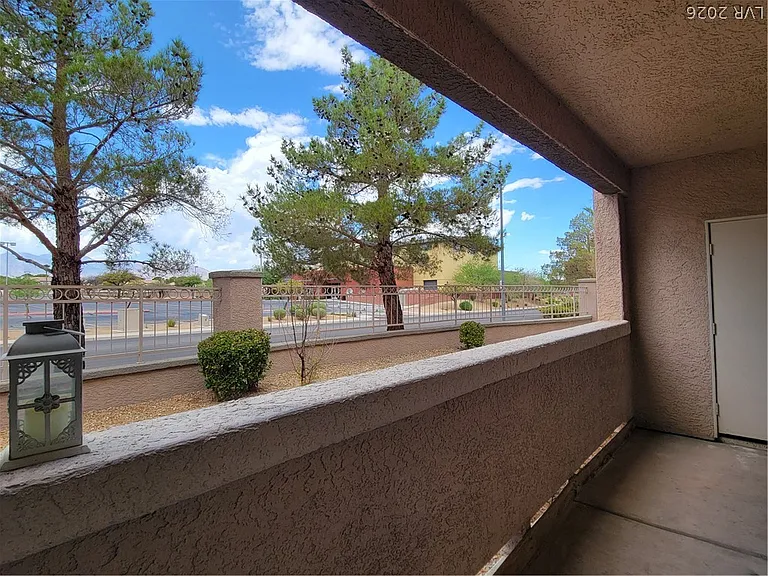 1505 Blackcombe St #104 — Photo 38