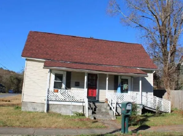 14 Probasco St, La Fayette, GA 30728