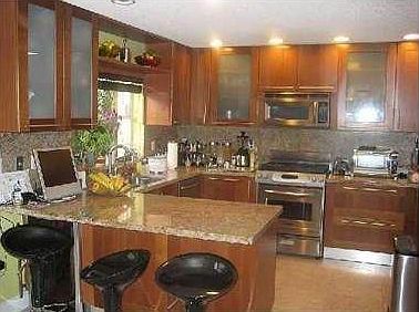 2nd image of 8951 NW 193rd St