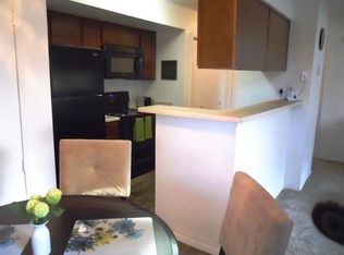 7850 S Promontory Way APT A107, Sandy, UT 84094