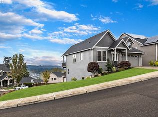 1375 NE Cooper Ln, Estacada, OR 97023