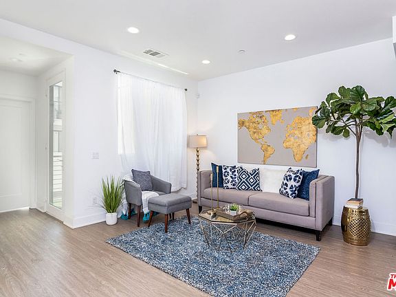 3rd image of 118 S Avenue 50 Unit 101