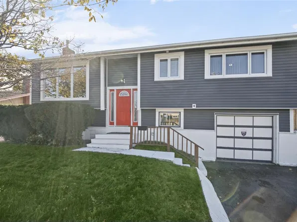 84 Cowan Avenue, St. John's, NL A1E3P2