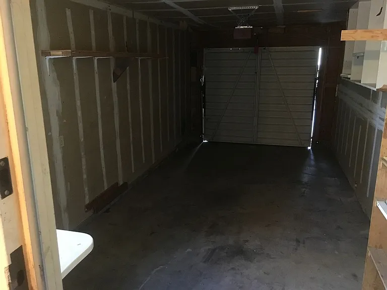5331 Valleyridge Dr — Photo 10